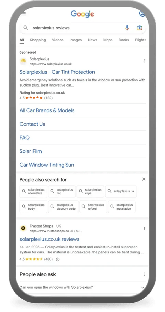 solarplexius-serps-es