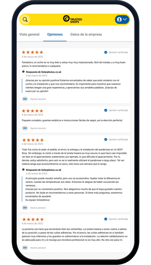 solarplexius_smartphone_review_profile_es-1