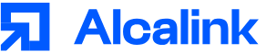 Alaclink logo 2