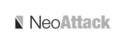 Logo_Neoattack (1)