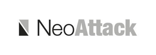 Logo_Neoattack (1)