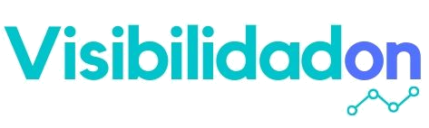 cropped-cropped-Visibilidadon-sin-fondo-1