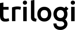 logo trilogi.png