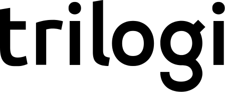 logo trilogi.png