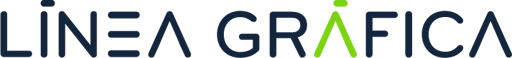 logo_lineagrafica_