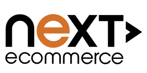 next ecommerce