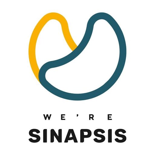 sinapsis
