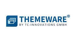logo_tc-i_v2_250x140
