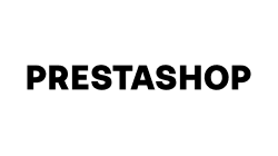 prestashop-w250xh140_black