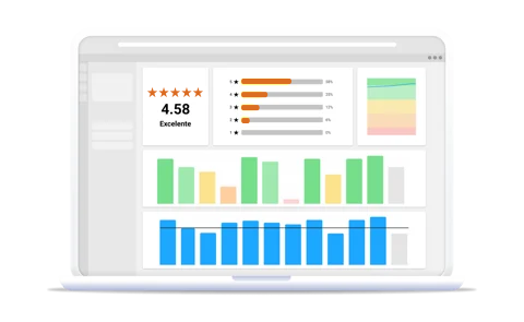 analytics-dashboard-es