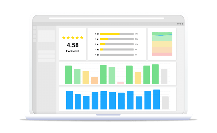 analytics-dashboard-es