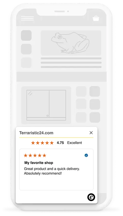 shop-reviews-mobile-en