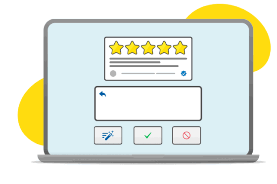 sra-still-1-w560xh372