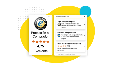 Trustbadge-Maximized-ES-Marketing-Image (1)