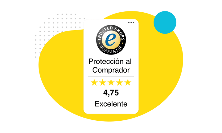 trustbadge-es