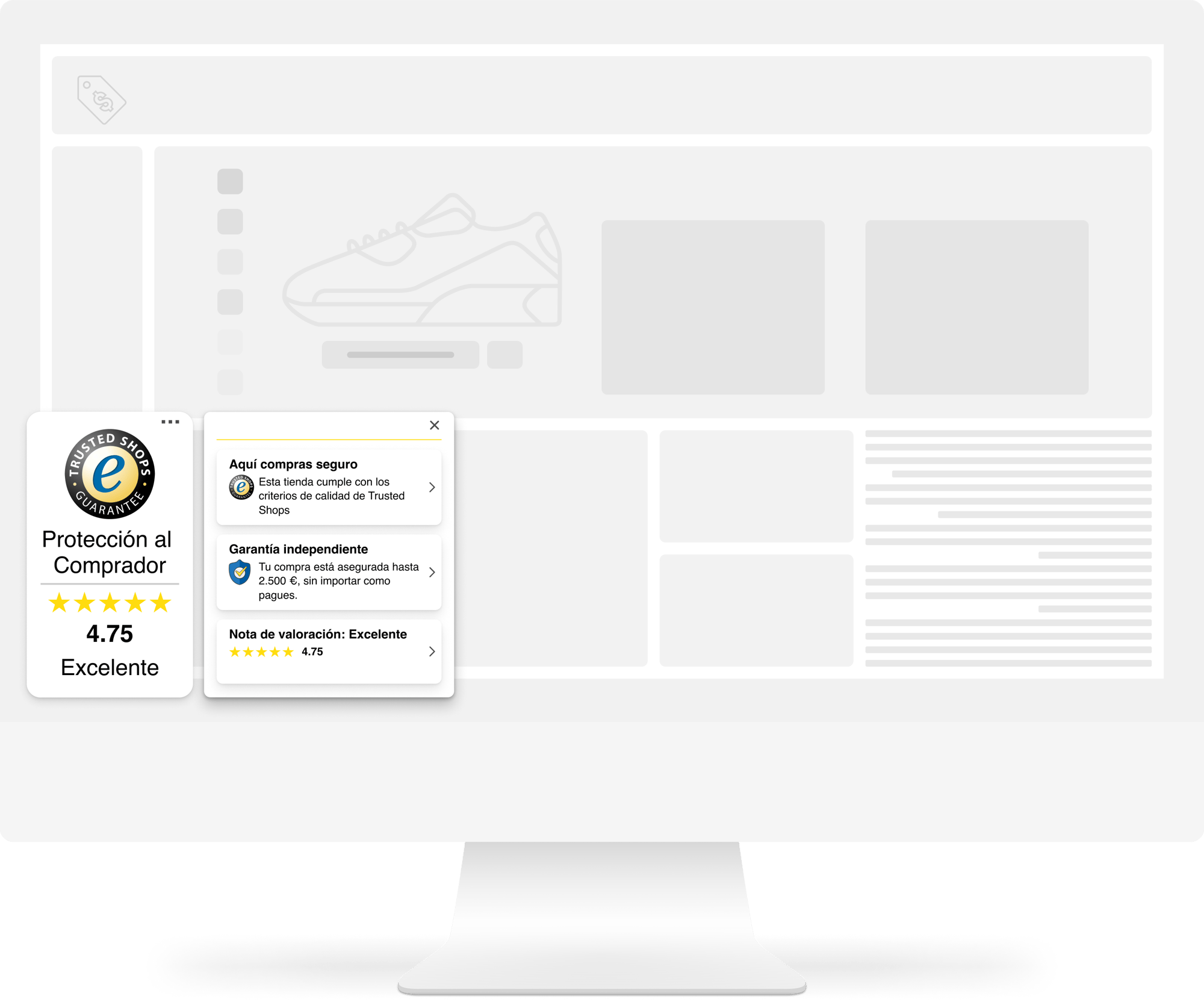 trustcard-open-desktop-es