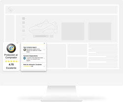 trustcard-open-desktop-es