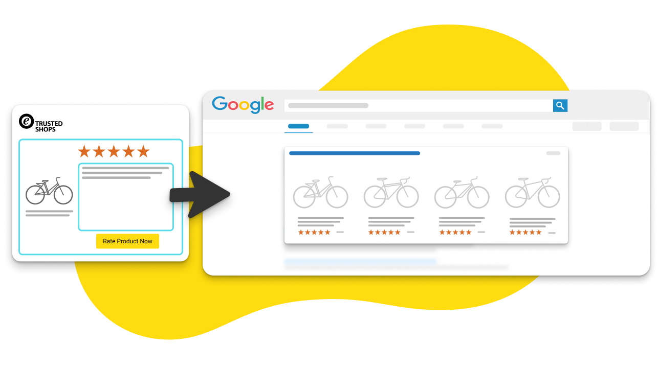 ts-product-reviews-googlestars