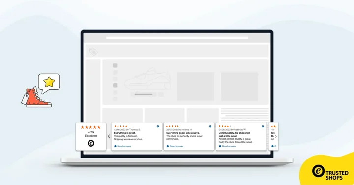 product-reviews-header-thumb