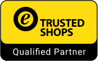ts_qualified-partner_logo_yellow_200x130px