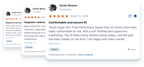 Trusted-Shops-review-syndication