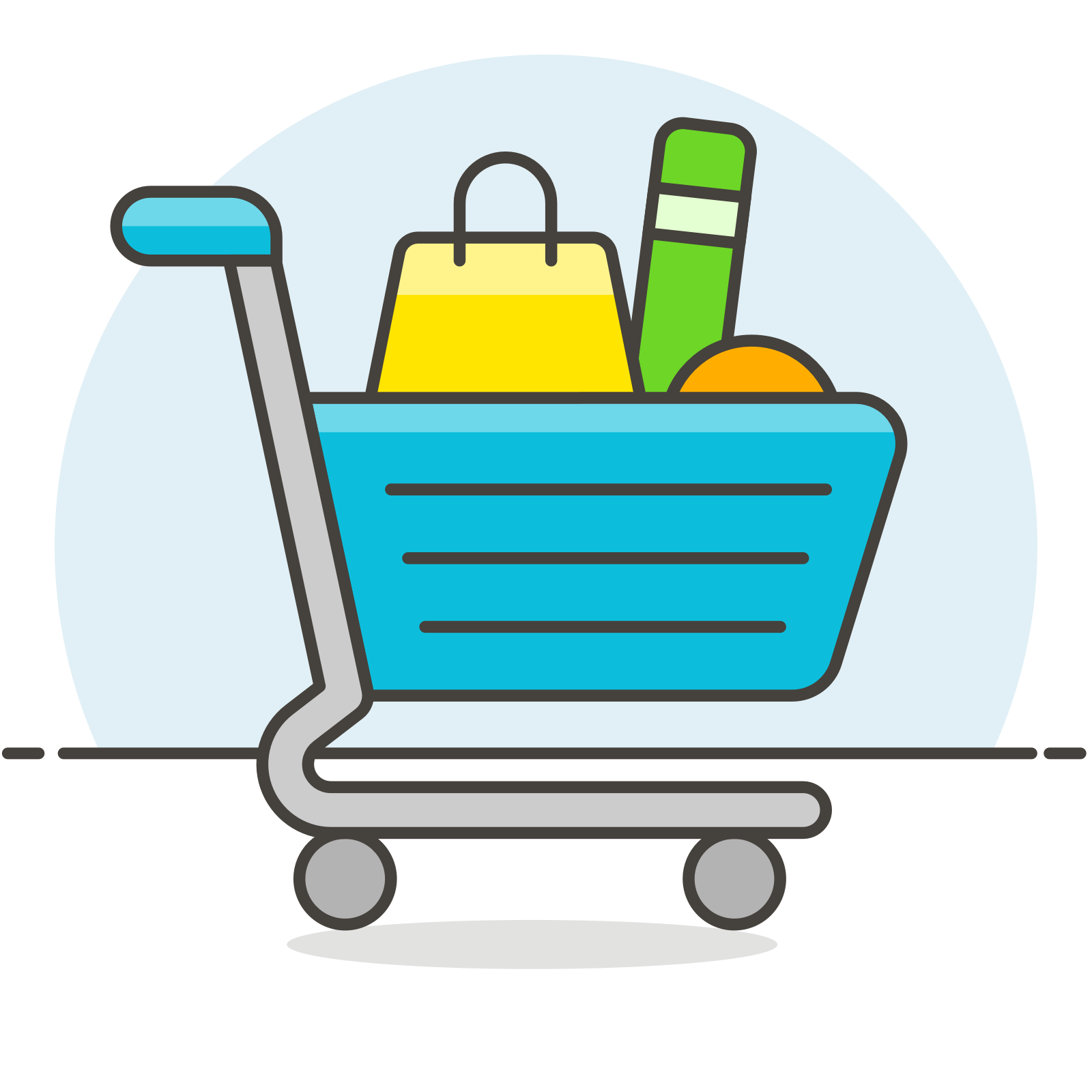 illustration-help-center-b2b-orders