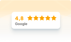 Integración con Google