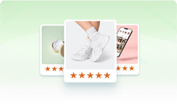 Opiniones de producto