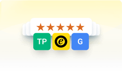 Gestor de Reputación