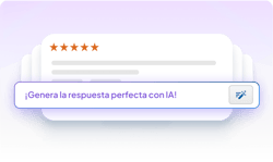 Smart Review Assistant