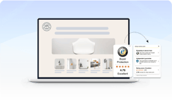 Sello de Calidad con Protección al Comprador