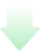 green-arrow-down