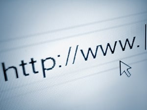 teaserNL-sbb-browser_überblick-L