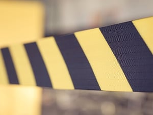 teaserNL-webinar-geoblocking-L