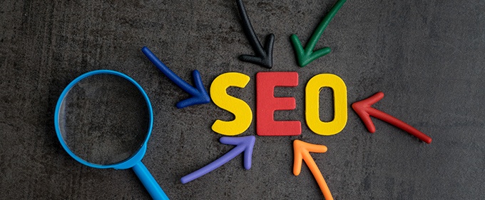 blogTitle-SEO&Google_ranking-1