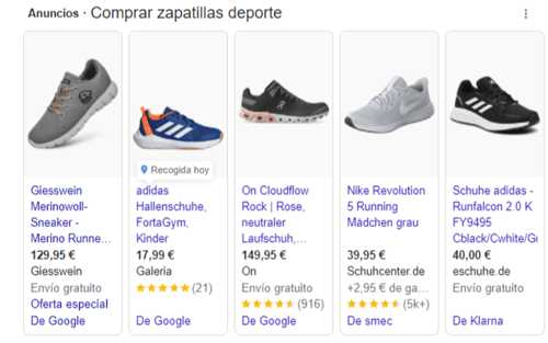 anuncio_google_shopping