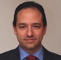Miguel Angel del Hoyo da su opinión sobre las tendencias para el 2018 