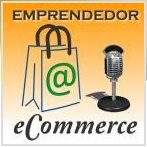marketing para ecommerce el podcast