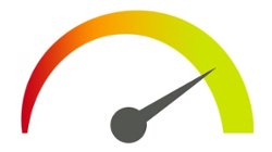 procedimiento de benchmarking