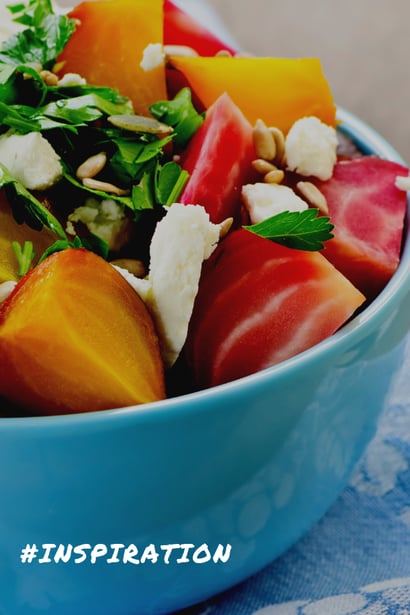 inspiration essen pinterest