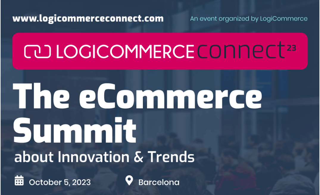 logicommerce-connect-event-2023