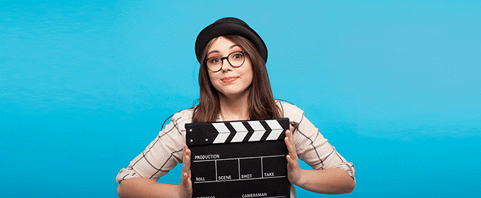 videos youtube para tienda online