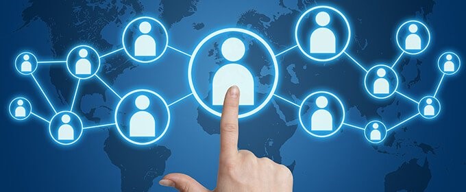 Imagen de blog Linkedin