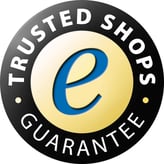 sello de calidad trusted shops