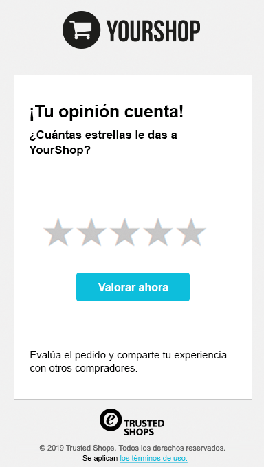 smartphone-es-w384h680-review-all_steps_1