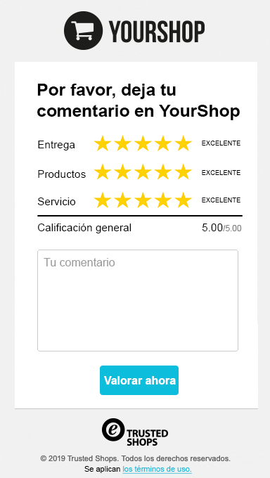 smartphone-es-w384h680-review-all_steps_2
