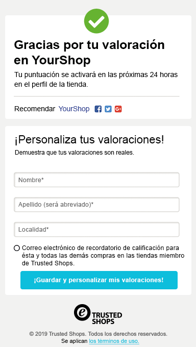 smartphone-es-w384h680-review-all_steps_4