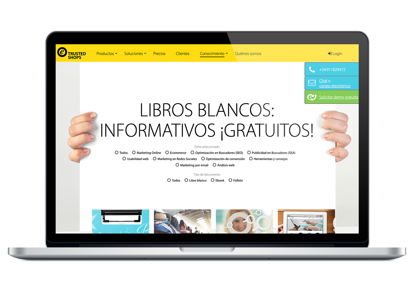 BlogImage_libros_blancos