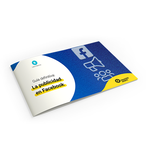 libro blanco sobre la publicidad en facebook