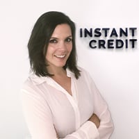 foto-instant_credit-Anna_diaz-w200h200